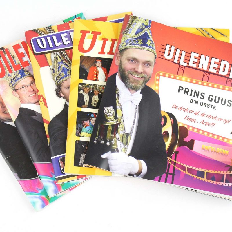 portfolio-UIL-magazine