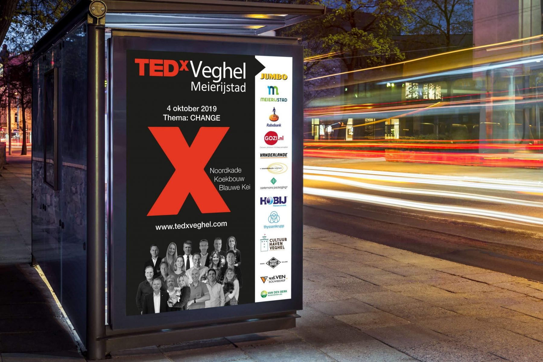 portfolio-TEDx-poster
